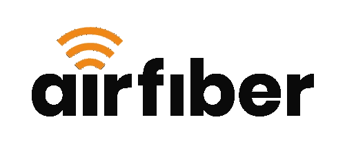 Light Mode Loader Logo